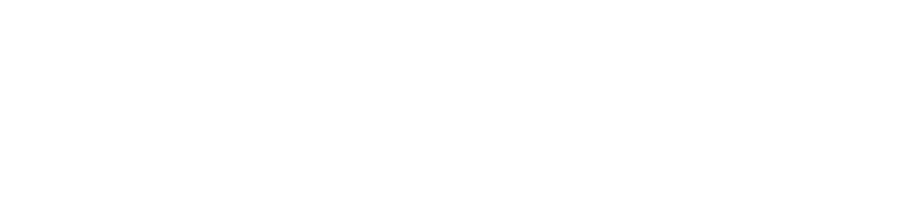 Peugeot 3008 Hybrid