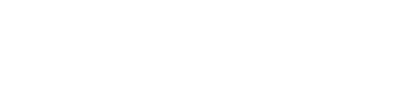 Peugeot SW Hybrid