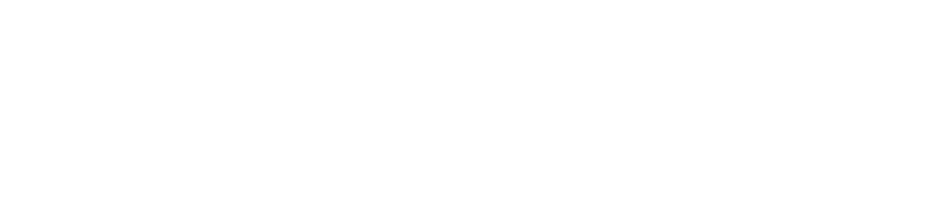 Peugeot 408 Hybrid