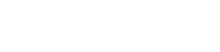 Peugeot 508 SW Hybrid