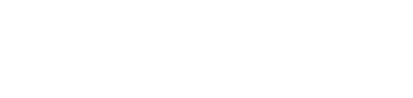 Peugeot 508 Hybrid