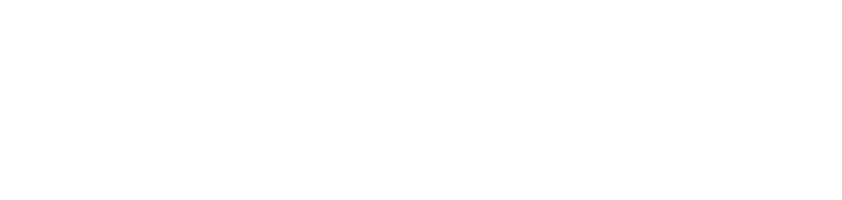 Peugeot 508 Sport engineered