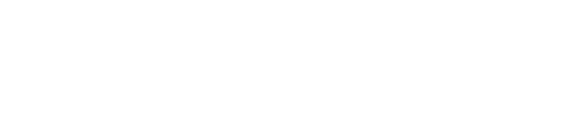 Peugeot e-Partner