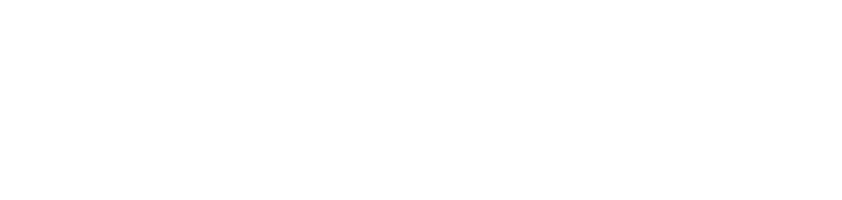 Peugeot e-Rifter