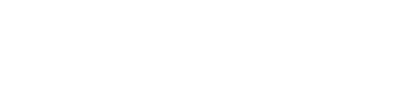 Peugeot e-Traveller