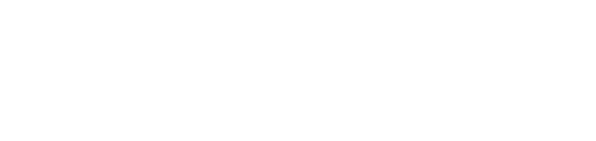 Citröen C3
