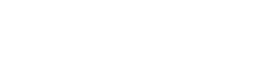 Citröen C4
